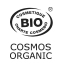 Cosmos Organic BIO